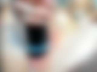 bella-sweeet's Live Sex Cam Show