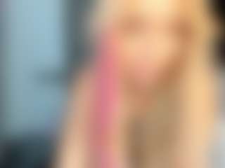 bella-sweeet's Live Sex Cam Show