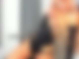 bella-sweeet's Live Sex Cam Show