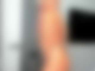 bella-sweeet's Live Sex Cam Show