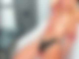 bella-sweeet's Live Sex Cam Show
