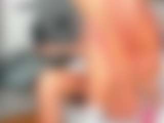 bella-sweeet's Live Sex Cam Show