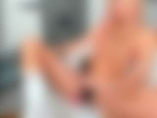 bella-sweeet's Live Sex Cam Show
