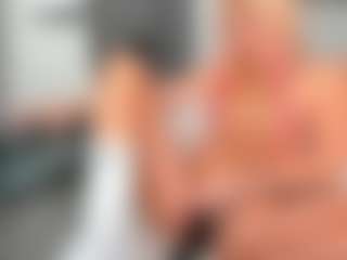 bella-sweeet's Live Sex Cam Show