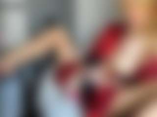 bella-sweeet's Live Sex Cam Show