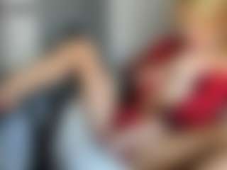 bella-sweeet's Live Sex Cam Show