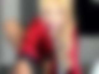 bella-sweeet's Live Sex Cam Show