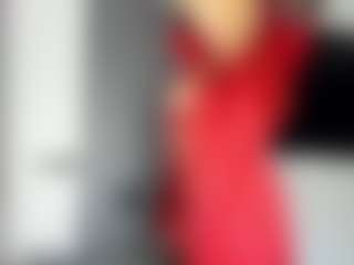 bella-sweeet's Live Sex Cam Show