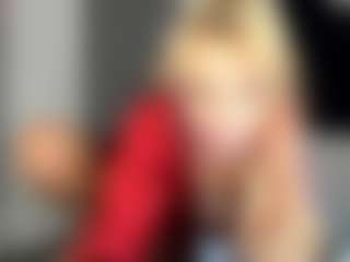 bella-sweeet's Live Sex Cam Show
