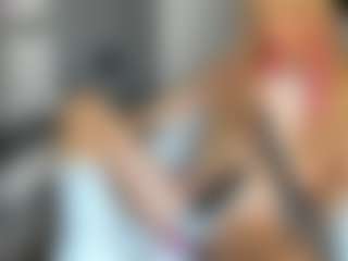 bella-sweeet's Live Sex Cam Show
