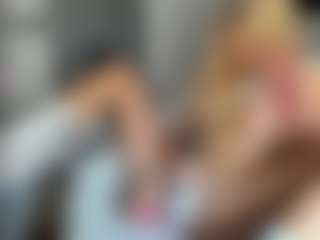 Live cam show with bella-sweeet - Sexwebcam Blonde Hair on Uber Horny