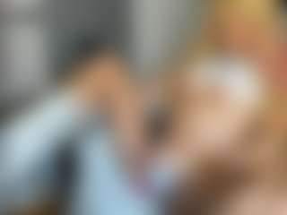 bella-sweeet's Live Sex Cam Show
