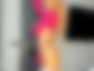 bella-sweeet's Live Sex Cam Show