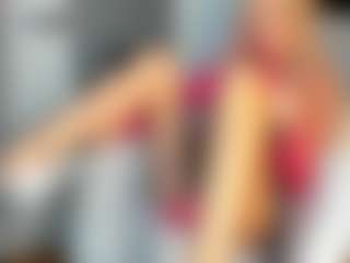 bella-sweeet's Live Sex Cam Show