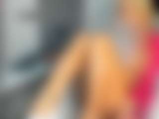 bella-sweeet's Live Sex Cam Show