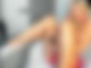 Live cam show with bella-sweeet - White Blonde Hair on chickslive.net | netherlands