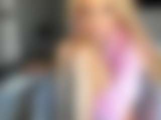 bella-sweeet's Live Sex Cam Show