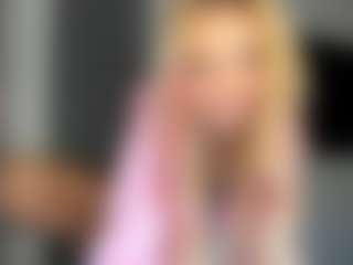 bella-sweeet's Live Sex Cam Show