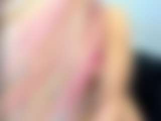 bella-sweeet's Live Sex Cam Show