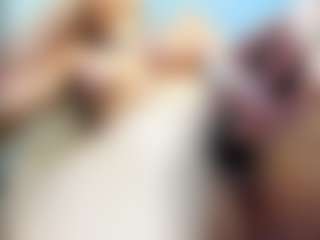 bella-sweeet's Live Sex Cam Show