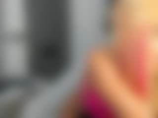 bella-sweeet's Live Sex Cam Show