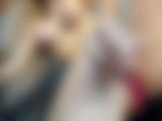 bella-sweeet's Live Sex Cam Show