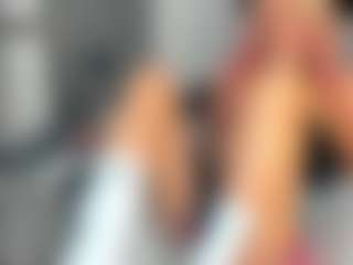 bella-sweeet's Live Sex Cam Show