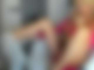 bella-sweeet's Live Sex Cam Show