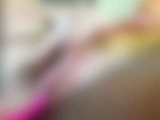 bella-sweeet's Live Sex Cam Show