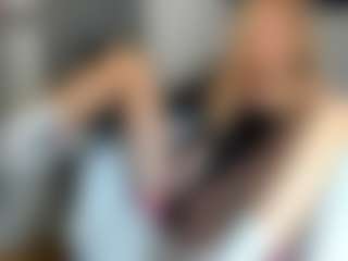 bella-sweeet's Live Sex Cam Show