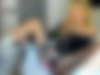 bella-sweeet's Live Sex Cam Show