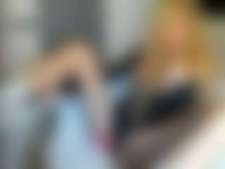 bella-sweeet's Live Sex Cam Show