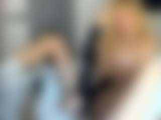 Live cam show with bella-sweeet - Arab Small Tits on CamClone