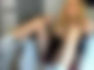 bella-sweeet's Live Sex Cam Show