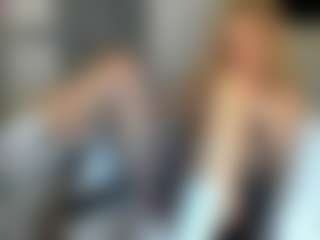 bella-sweeet's Live Sex Cam Show