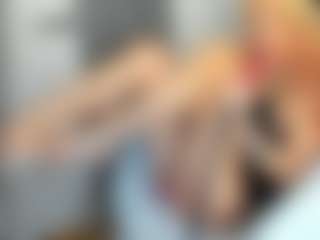 Live cam show with bella-sweeet - Shaved Pussy on livesexfox.com