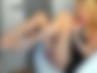 bella-sweeet's Live Sex Cam Show