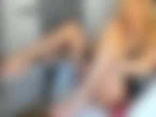 Live-sekscamshow van bella-sweeet