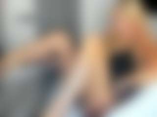 bella-sweeet's Live Sex Cam Show
