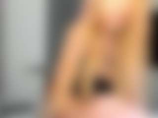 bella-sweeet's Live Sex Cam Show