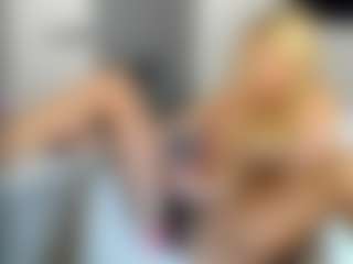 Live cam show with bella-sweeet - Small Tits Toys on Camsoda