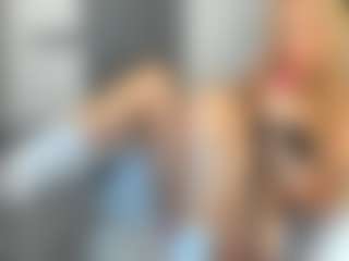 bella-sweeet's Live Sex Cam Show