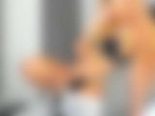 Live cam show with bella-sweeet - Cum on Camsoda