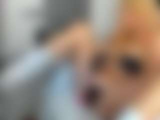 bella-sweeet's Live Sex Cam Show