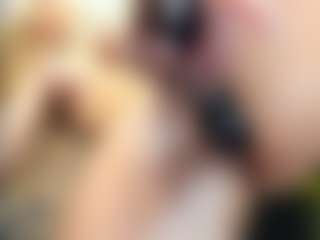 Show live cam dengan bella-sweeet - Indian MILF di Camsoda | netherlands