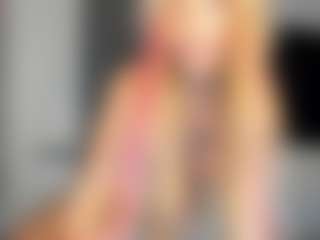 bella-sweeet's Live Sex Cam Show