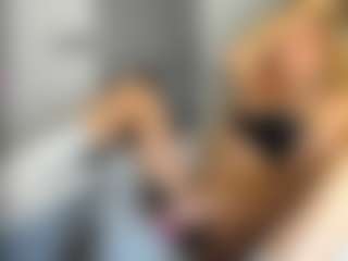 bella-sweeet's Live Sex Cam Show