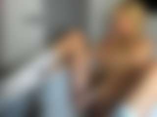 bella-sweeet's Live Sex Cam Show