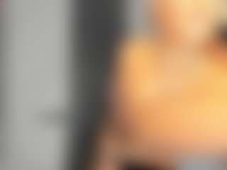 bella-sweeet's Live Sex Cam Show