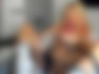 Show de cam en vivo con bella-sweeet - Lush en Camsoda